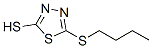 5--1,3,4--2-򴼽Y(ji)(gu)ʽ_56492-83-2Y(ji)(gu)ʽ