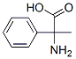 2--2-Y(ji)(gu)ʽ_565-07-1Y(ji)(gu)ʽ
