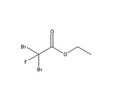 Y(ji)(gu)ʽ_565-53-7Y(ji)(gu)ʽ