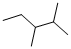 2,3-׻Y(ji)(gu)ʽ_565-59-3Y(ji)(gu)ʽ