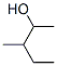 3-׻-2-촼Y(ji)(gu)ʽ_565-60-6Y(ji)(gu)ʽ