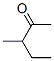 3-׻-2-ͪY(ji)(gu)ʽ_565-61-7Y(ji)(gu)ʽ