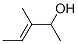 3-׻-2-ϩ-2-Y(ji)(gu)ʽ_565-62-8Y(ji)(gu)ʽ