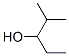 2-׻-3-촼Y(ji)(gu)ʽ_565-67-3Y(ji)(gu)ʽ