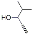 4-׻-1-Ȳ-3-Y(ji)(gu)ʽ_565-68-4Y(ji)(gu)ʽ