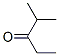 2-׻-3-ͪY(ji)(gu)ʽ_565-69-5Y(ji)(gu)ʽ