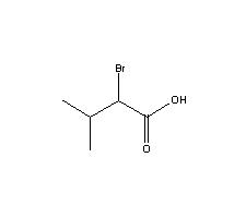 2-Y(ji)(gu)ʽ_565-74-2Y(ji)(gu)ʽ
