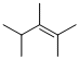 2,3,4-׻-2-ϩY(ji)(gu)ʽ_565-77-5Y(ji)(gu)ʽ