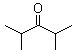2,4-׻-3-ͪY(ji)(gu)ʽ_565-80-0Y(ji)(gu)ʽ