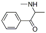 2-(׻)ͪY(ji)(gu)ʽ_5650-44-2Y(ji)(gu)ʽ