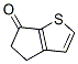 4,5-h(hun)ϩ[b]-6-ͪYʽ_5650-52-2Yʽ