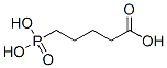 5-Y(ji)(gu)ʽ_5650-84-0Y(ji)(gu)ʽ
