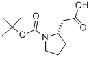 (S)-2-(ʻ׻)ȽY(ji)(gu)ʽ_56502-01-3Y(ji)(gu)ʽ