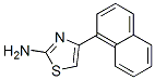 4--1--1,3--2-Y(ji)(gu)ʽ_56503-96-9Y(ji)(gu)ʽ
