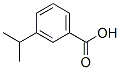 3-Y(ji)(gu)ʽ_5651-47-8Y(ji)(gu)ʽ