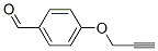 4-(2-Ȳ)ȩY(ji)(gu)ʽ_5651-86-5Y(ji)(gu)ʽ