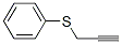 ȲѽY(ji)(gu)ʽ_5651-88-7Y(ji)(gu)ʽ