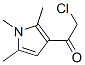 2--1-(1,2,5-׻-1H--3-)-ͪY(ji)(gu)ʽ_565195-14-4Y(ji)(gu)ʽ