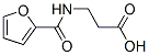3-(2-߻૰)Y(ji)(gu)ʽ_5652-37-9Y(ji)(gu)ʽ