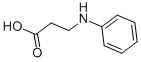 3-Y(ji)(gu)ʽ_5652-38-0Y(ji)(gu)ʽ