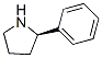 (R)-2-Y(ji)(gu)ʽ_56523-47-8Y(ji)(gu)ʽ