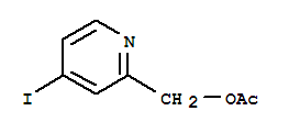 4--2-़״-2-Y(ji)(gu)ʽ_565237-07-2Y(ji)(gu)ʽ
