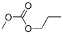 ̼ױY(ji)(gu)ʽ_56525-42-9Y(ji)(gu)ʽ