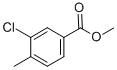 3--4-׻Y(ji)(gu)ʽ_56525-63-4Y(ji)(gu)ʽ