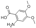 2--4,5-Y(ji)(gu)ʽ_5653-40-7Y(ji)(gu)ʽ