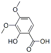2-u-3,4-Y(ji)(gu)ʽ_5653-46-3Y(ji)(gu)ʽ
