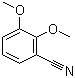 2,3-Y(ji)(gu)ʽ_5653-62-3Y(ji)(gu)ʽ
