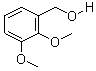 2,3-SY(ji)(gu)ʽ_5653-67-8Y(ji)(gu)ʽ