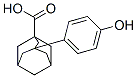3-(4-u)-1-Y(ji)(gu)ʽ_56531-55-6Y(ji)(gu)ʽ