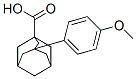 3-(4-)-1-Y(ji)(gu)ʽ_56531-56-7Y(ji)(gu)ʽ