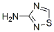 1,2,4--3-Y(ji)(gu)ʽ_56531-89-6Y(ji)(gu)ʽ