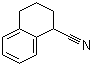 1-Ě仯Y(ji)(gu)ʽ_56536-96-0Y(ji)(gu)ʽ