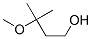 3--3-׻Yʽ_56539-66-3Yʽ