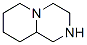 ˚[1,2-a]ຽY(ji)(gu)ʽ_5654-83-1Y(ji)(gu)ʽ