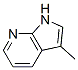 3-׻-7-sYʽ_5654-93-3Yʽ