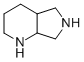 ˚[3,4-b]ऽY(ji)(gu)ʽ_5654-94-4Y(ji)(gu)ʽ