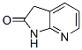 7-s--2-ͪY(ji)(gu)ʽ_5654-97-7Y(ji)(gu)ʽ