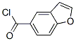 1-߻-5-ȽY(ji)(gu)ʽ_56540-70-6Y(ji)(gu)ʽ