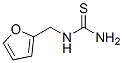 1-(2-)-2-Y(ji)(gu)ʽ_56541-07-2Y(ji)(gu)ʽ