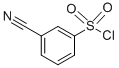 3-ȽY(ji)(gu)ʽ_56542-67-7Y(ji)(gu)ʽ