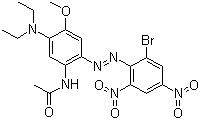 ɢ{(ln) 291Y(ji)(gu)ʽ_56548-64-2Y(ji)(gu)ʽ