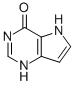 1,5--4H-[3,2-d]-4-ͪY(ji)(gu)ʽ_5655-01-6Y(ji)(gu)ʽ