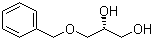 1-S-rac-ͽY(ji)(gu)ʽ_56552-80-8Y(ji)(gu)ʽ