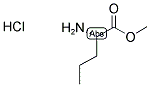 H-Nva-OMe.HClY(ji)(gu)ʽ_56558-30-6Y(ji)(gu)ʽ