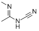 N--N-׻-ҁY(ji)(gu)ʽ_56563-12-3Y(ji)(gu)ʽ