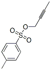 4-ױ-2-ȲY(ji)(gu)ʽ_56563-37-2Y(ji)(gu)ʽ